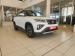 Toyota Urban Cruiser 1.5 XR auto - Thumbnail 1