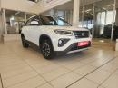 Thumbnail Toyota Urban Cruiser 1.5 XR auto