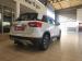 Toyota Urban Cruiser 1.5 XR auto - Thumbnail 2