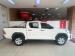 Toyota Hilux 2.4GD-6 double cab 4x4 SRX - Thumbnail 3