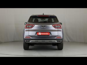 Chery Tiggo 4 Pro 1.5 LiT auto - Image 5