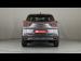 Chery Tiggo 4 Pro 1.5 LiT auto - Thumbnail 5