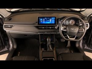 Chery Tiggo 4 Pro 1.5 LiT auto - Image 6