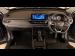 Chery Tiggo 4 Pro 1.5 LiT auto - Thumbnail 6