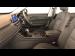 Chery Tiggo 4 Pro 1.5 LiT auto - Thumbnail 7