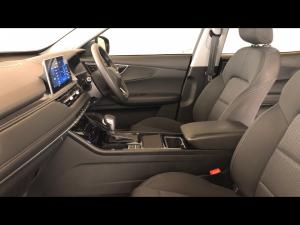 Chery Tiggo 4 Pro 1.5 LiT auto - Image 7