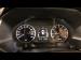 Chery Tiggo 4 Pro 1.5 LiT auto - Thumbnail 9