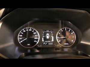 Chery Tiggo 4 Pro 1.5 LiT auto - Image 9