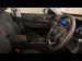 Chery Tiggo 4 Pro 1.5 LiT auto - Thumbnail 10