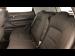 Chery Tiggo 4 Pro 1.5 LiT auto - Thumbnail 11