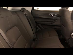 Chery Tiggo 4 Pro 1.5 LiT auto - Image 12