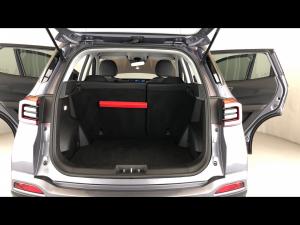 Chery Tiggo 4 Pro 1.5 LiT auto - Image 13