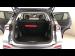 Chery Tiggo 4 Pro 1.5 LiT auto - Thumbnail 13