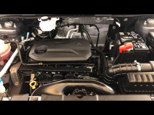 Chery Tiggo 4 Pro 1.5 LiT auto - Image 14