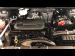 Chery Tiggo 4 Pro 1.5 LiT auto - Thumbnail 14