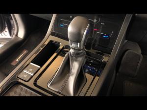 Chery Tiggo 4 Pro 1.5 LiT auto - Image 15