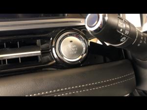 Chery Tiggo 4 Pro 1.5 LiT auto - Image 16