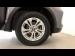 Chery Tiggo 4 Pro 1.5 LiT auto - Thumbnail 17