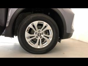 Chery Tiggo 4 Pro 1.5 LiT auto - Image 17