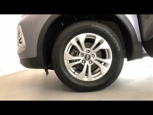 Chery Tiggo 4 Pro 1.5 LiT auto - Image 18