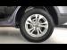 Chery Tiggo 4 Pro 1.5 LiT auto - Thumbnail 19