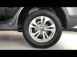 Chery Tiggo 4 Pro 1.5 LiT auto - Image 19