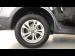 Chery Tiggo 4 Pro 1.5 LiT auto - Thumbnail 20