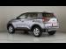 Chery Tiggo 4 Pro 1.5 LiT auto - Thumbnail 21