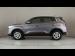 Chery Tiggo 4 Pro 1.5 LiT auto - Thumbnail 22