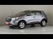 Chery Tiggo 4 Pro 1.5 LiT auto - Thumbnail 23