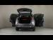 Chery Tiggo 4 Pro 1.5 LiT auto - Thumbnail 24