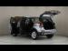 Chery Tiggo 4 Pro 1.5 LiT auto - Thumbnail 25