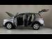 Chery Tiggo 4 Pro 1.5 LiT auto - Thumbnail 26