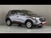 Chery Tiggo 4 Pro 1.5 LiT auto - Thumbnail 1