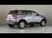 Chery Tiggo 4 Pro 1.5 LiT auto - Thumbnail 2