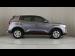 Chery Tiggo 4 Pro 1.5 LiT auto - Thumbnail 3