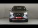 Chery Tiggo 4 Pro 1.5 LiT auto - Thumbnail 4