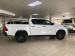 Toyota Hilux 2.8GD-6 double cab 4x4 Raider auto - Thumbnail 3