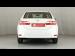 Toyota Corolla Quest 1.8 Plus auto - Thumbnail 5