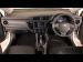 Toyota Corolla Quest 1.8 Plus auto - Thumbnail 6