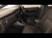 Toyota Corolla Quest 1.8 Plus auto - Thumbnail 7