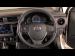 Toyota Corolla Quest 1.8 Plus auto - Thumbnail 8