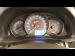 Toyota Corolla Quest 1.8 Plus auto - Thumbnail 9