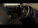 Toyota Corolla Quest 1.8 Plus auto - Thumbnail 10