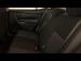 Toyota Corolla Quest 1.8 Plus auto - Thumbnail 11