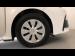 Toyota Corolla Quest 1.8 Plus auto - Thumbnail 17