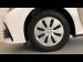 Toyota Corolla Quest 1.8 Plus auto - Thumbnail 18