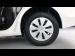 Toyota Corolla Quest 1.8 Plus auto - Thumbnail 19