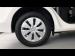 Toyota Corolla Quest 1.8 Plus auto - Thumbnail 20