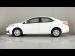 Toyota Corolla Quest 1.8 Plus auto - Thumbnail 22